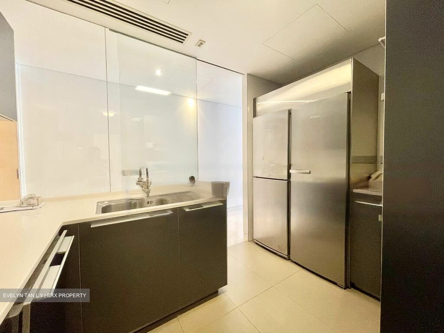 St. Regis Residences (D10), Apartment #454274871